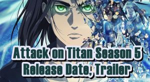Attack-on-Titan-Season-5