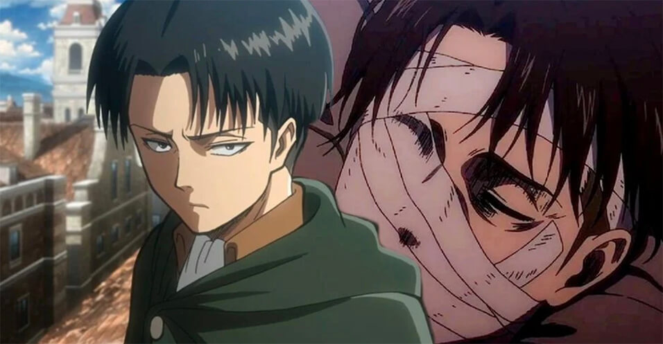 What-Will-Be-the-Storyline-of-Attack-On-Titan-Season-5